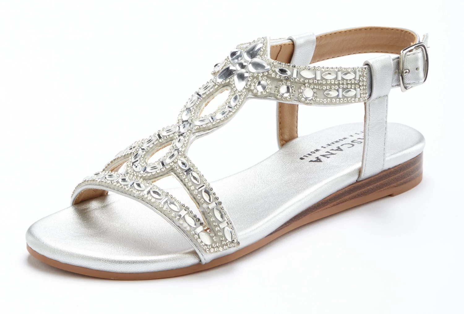 O'Neill Bustierbikini CAPRI - BONDEY ESSENTIAL FIXED SET 13 O'Neill Bustierbikini CAPRI - BONDEY ESSENTIAL FIXED SET - Afbeelding 11