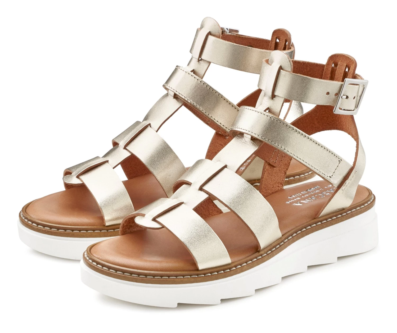 Venice Beach Oversized Tankinitop Summer Met Verstelbare Schouderbanden 13 Venice Beach Oversized Tankinitop Summer Met Verstelbare Schouderbanden - Afbeelding 12