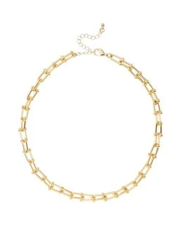 Vivance Badpak Met Een Modellerend Effect En Contrastkleurige Piping 32 Vivance Badpak Met Een Modellerend Effect En Contrastkleurige Piping -Beste Bikini Winkel lascana schakelketting ketting van afzonderlijke schakels goud