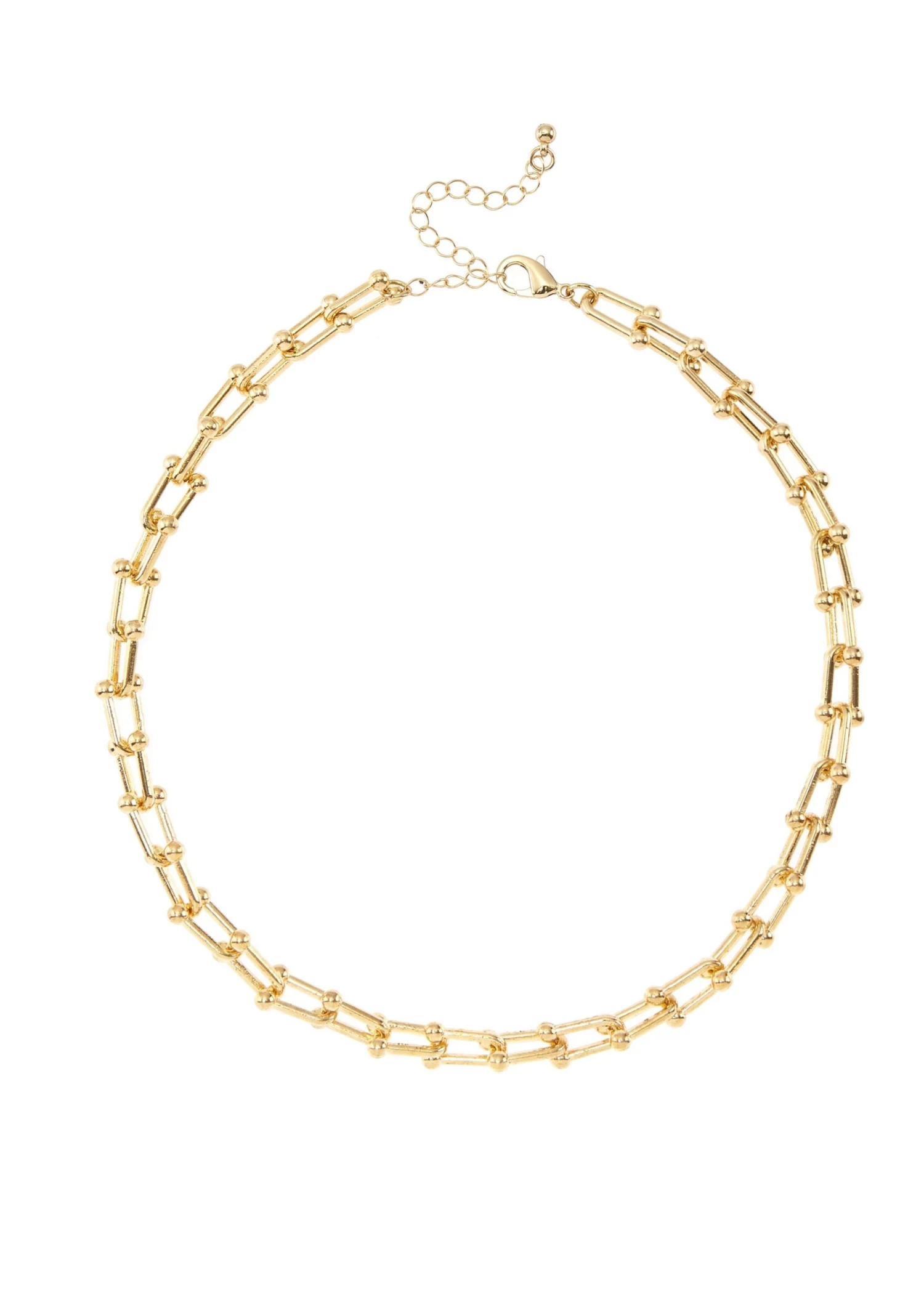 Vivance Badpak Met Een Modellerend Effect En Contrastkleurige Piping 16 Vivance Badpak Met Een Modellerend Effect En Contrastkleurige Piping - Afbeelding 14