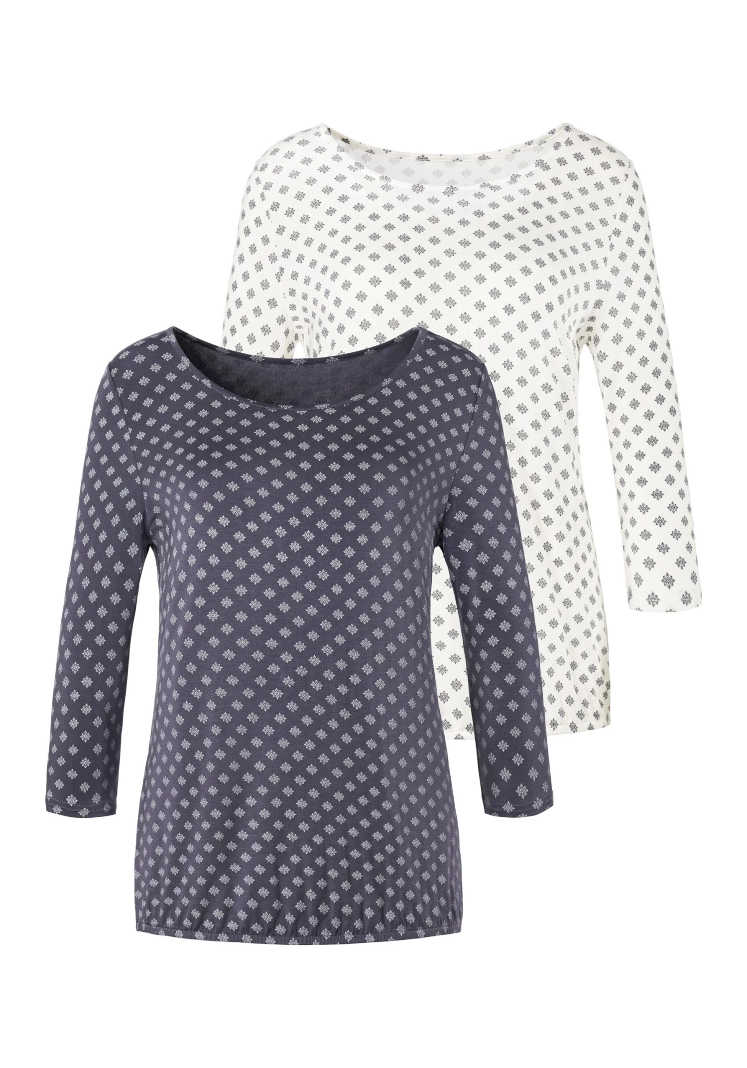 Venice Beach Beugelbikini Met Uitneembare Softcups 18 Venice Beach Beugelbikini Met Uitneembare Softcups - Afbeelding 16