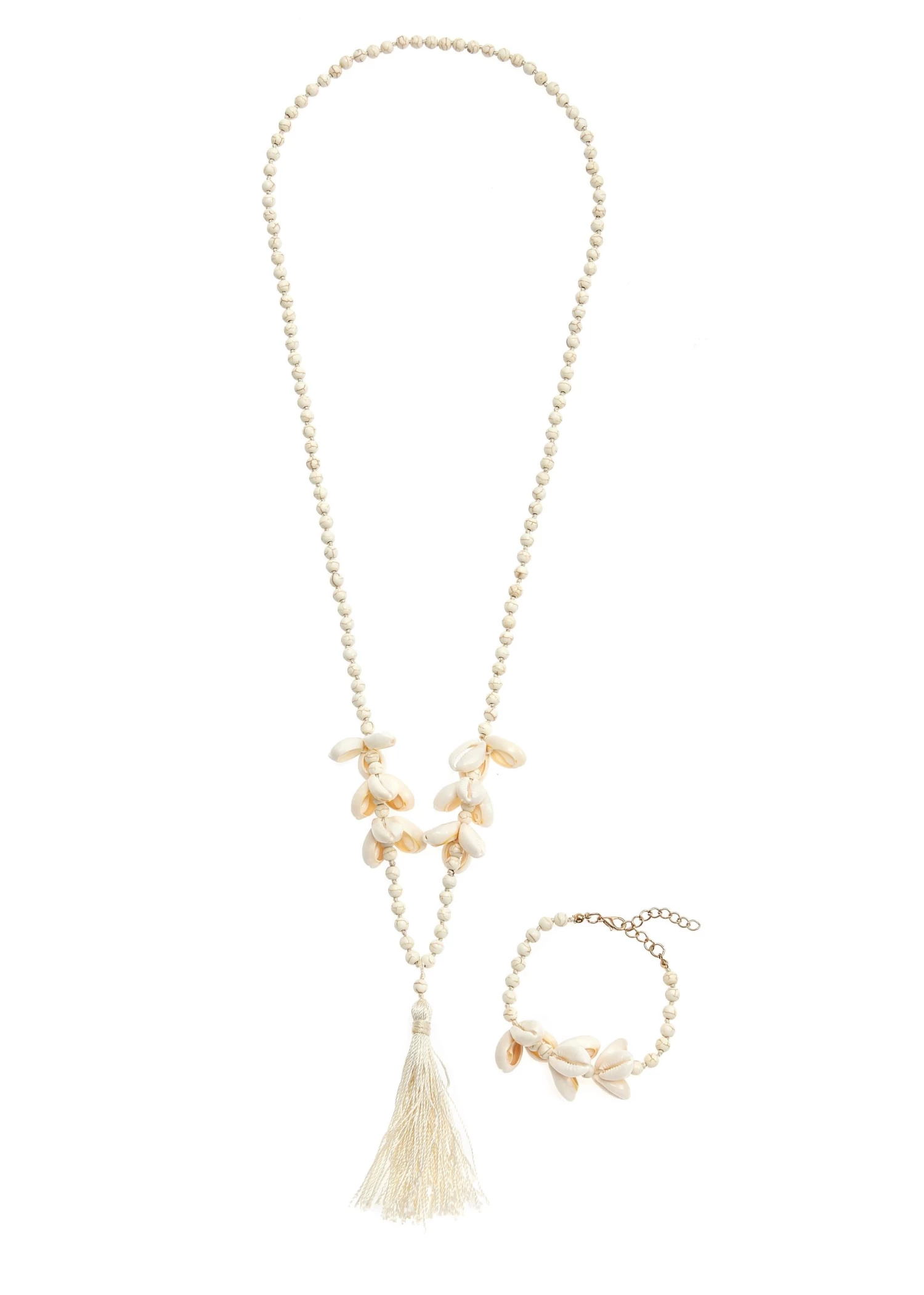 KangaROOS Bustierbikini In Batikdesign 19 KangaROOS Bustierbikini In Batikdesign - Afbeelding 17