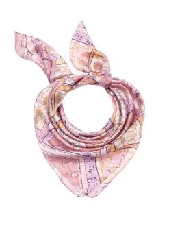 Jette Joop Beugelbikini Met Vulling -Beste Bikini Winkel lascana sjaaltje