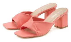 Sunflair Badpak -Beste Bikini Winkel lascana slippers