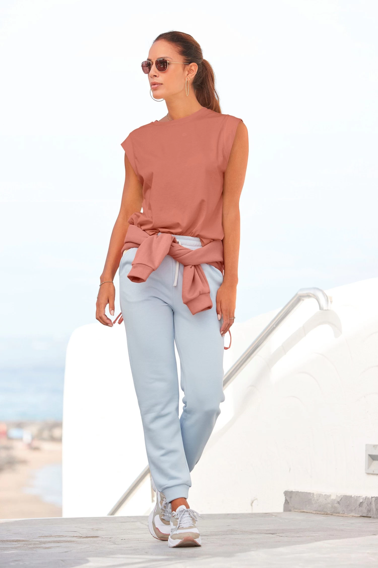 KangaROOS Beugelbikini Haltermodel 13 KangaROOS Beugelbikini Haltermodel - Afbeelding 11