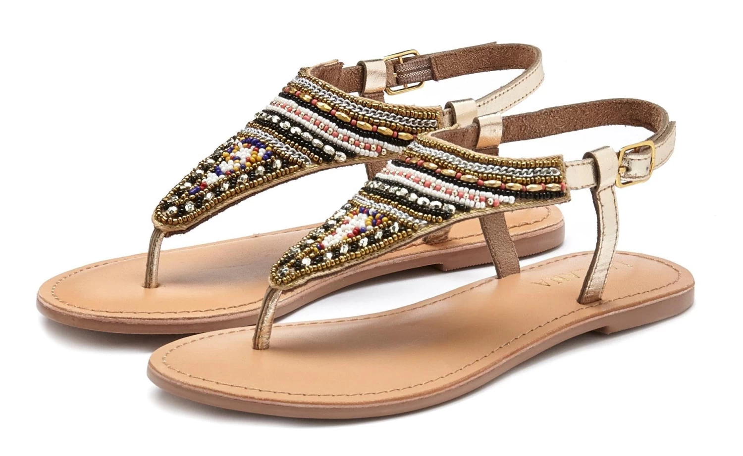 Bruno Banani Beugelbikini 16 Bruno Banani Beugelbikini - Afbeelding 14