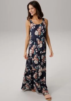 Vivance Beugelbikini In Bandeaumodel 32 Vivance Beugelbikini In Bandeaumodel -Beste Bikini Winkel laura scott blousejurkje met ruches blauw 2