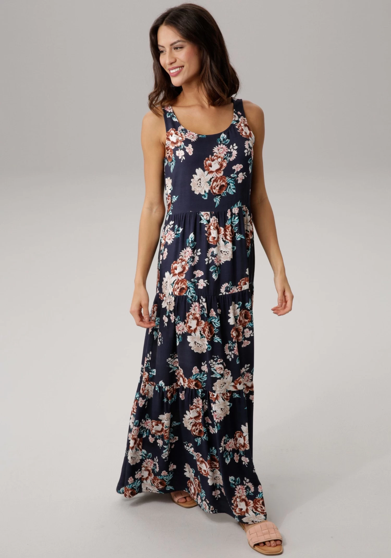 Vivance Beugelbikini In Bandeaumodel 13 Vivance Beugelbikini In Bandeaumodel - Afbeelding 11