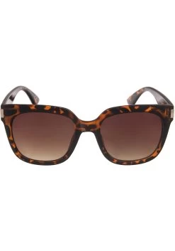 O'Neill Badpak CALI RETRO SWIMSUIT -Beste Bikini Winkel leslii retro zonnebril