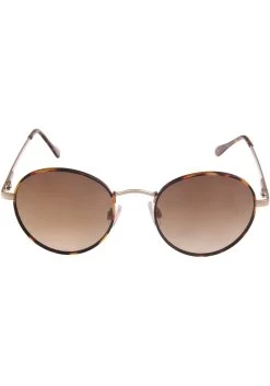 Bruno Banani Push-upbikini Met Voorsluiting 34 Bruno Banani Push-upbikini Met Voorsluiting -Beste Bikini Winkel leslii zonnebril 1