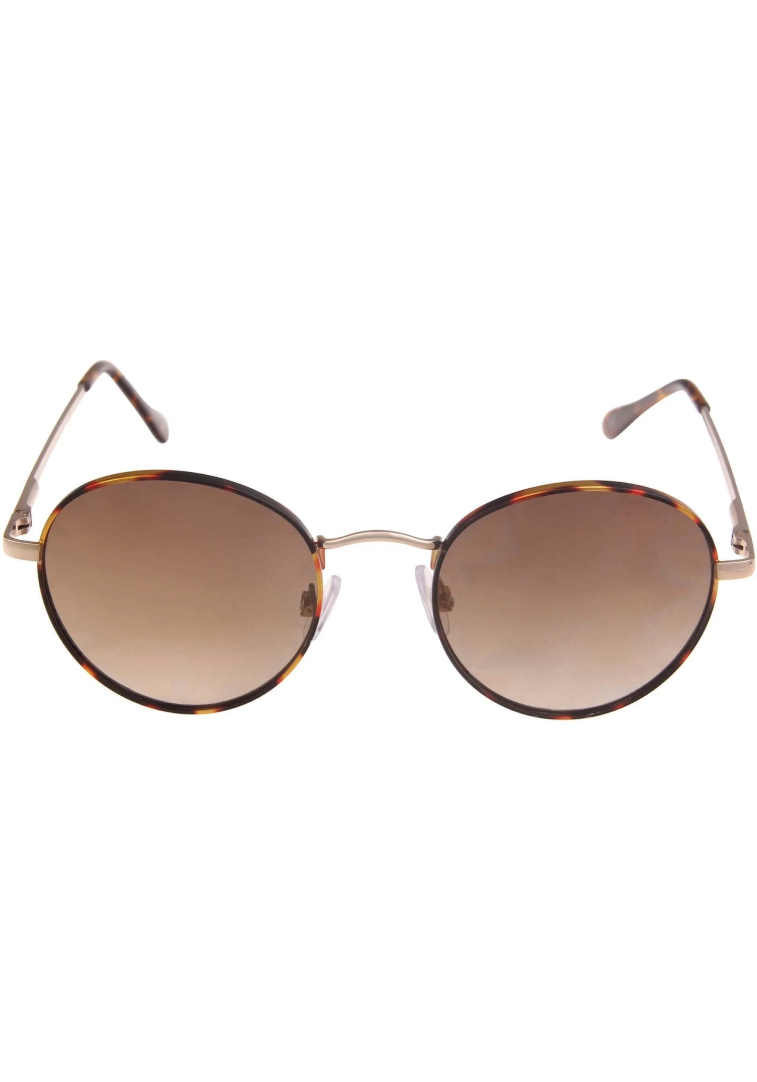 Bruno Banani Push-upbikini Met Voorsluiting 18 Bruno Banani Push-upbikini Met Voorsluiting - Afbeelding 16