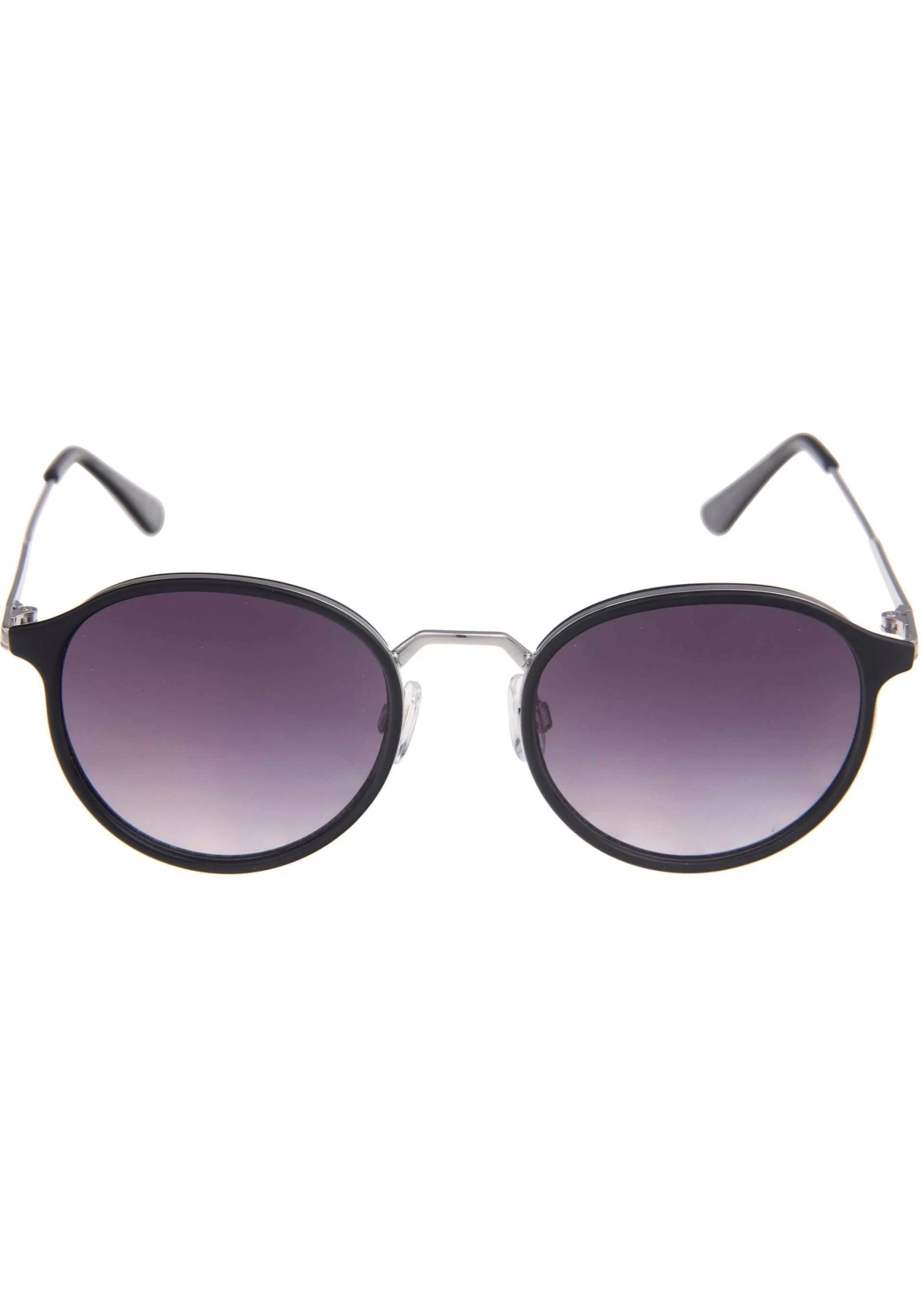 Bruno Banani Push-upbikini Met Voorsluiting 19 Bruno Banani Push-upbikini Met Voorsluiting - Afbeelding 17