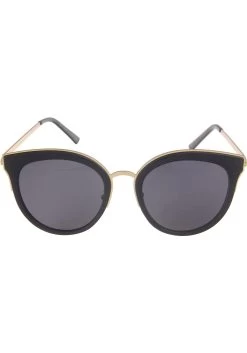 Jette Joop Bustierbikini Met Hoogwaardig Design 30 Jette Joop Bustierbikini Met Hoogwaardig Design -Beste Bikini Winkel leslii zonnebril