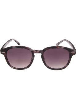 Jette Joop Beugelbikini Met Vulling -Beste Bikini Winkel leslii zonnebril 3