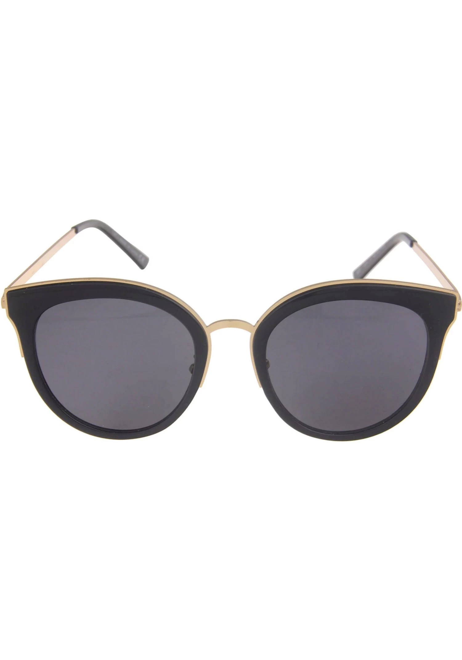 Jette Joop Bustierbikini Met Hoogwaardig Design 16 Jette Joop Bustierbikini Met Hoogwaardig Design - Afbeelding 14