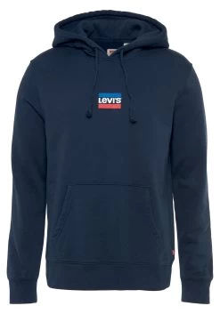 Roxy Bikinibroekje Shimmer Time 32 Roxy Bikinibroekje Shimmer Time -Beste Bikini Winkel levis hoodie standard graphic hood