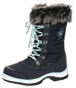 Venice Beach Bustierbikinitop Summer Met Gekruiste Bandjes -Beste Bikini Winkel lico snowboots lillesand 1