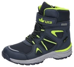 Tommy Hilfiger Swimwear Bikinibroekje TH STRING SIDE TIE BIKINI PRINT 35 Tommy Hilfiger Swimwear Bikinibroekje TH STRING SIDE TIE BIKINI PRINT -Beste Bikini Winkel lico winterlaarzen berndarda 1