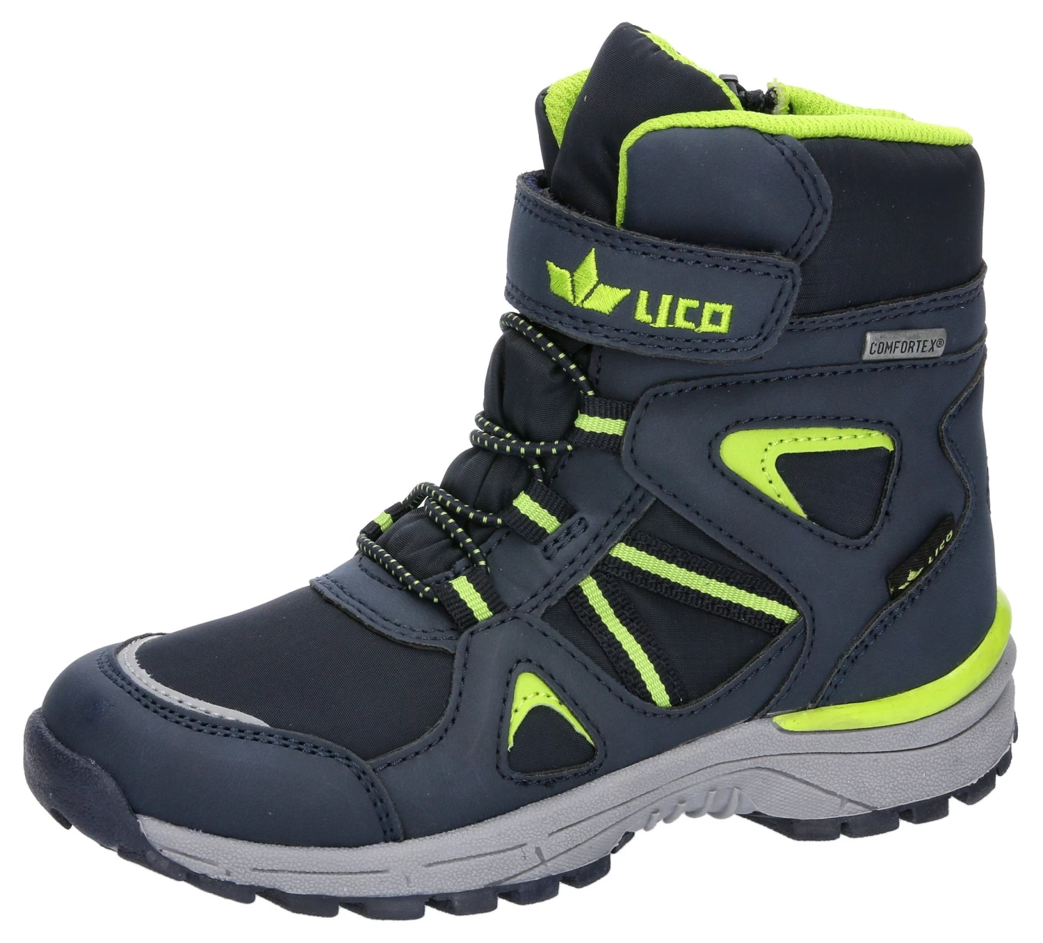 Tommy Hilfiger Swimwear Bikinibroekje TH STRING SIDE TIE BIKINI PRINT 16 Tommy Hilfiger Swimwear Bikinibroekje TH STRING SIDE TIE BIKINI PRINT - Afbeelding 14