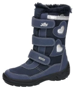 S.Oliver RED LABEL Beachwear Bikinibroekje Jill Met Patroonmix -Beste Bikini Winkel lico winterlaarzen ingra 1