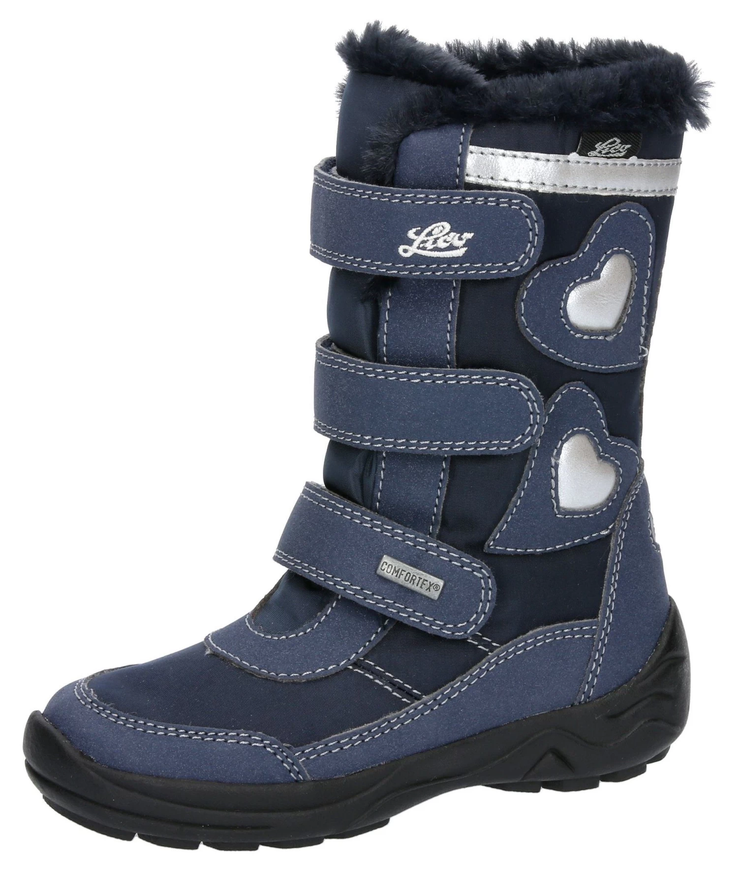 Tommy Hilfiger Swimwear Bikinibroekje TH WB CHEEKY BIKINI 19 Tommy Hilfiger Swimwear Bikinibroekje TH WB CHEEKY BIKINI - Afbeelding 17