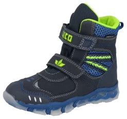 S.Oliver RED LABEL Beachwear Bikinibroekje AZALEA Met Bandjes Opzij -Beste Bikini Winkel lico winterlaarzen schoen met knipperlichtje chill v blinky 1