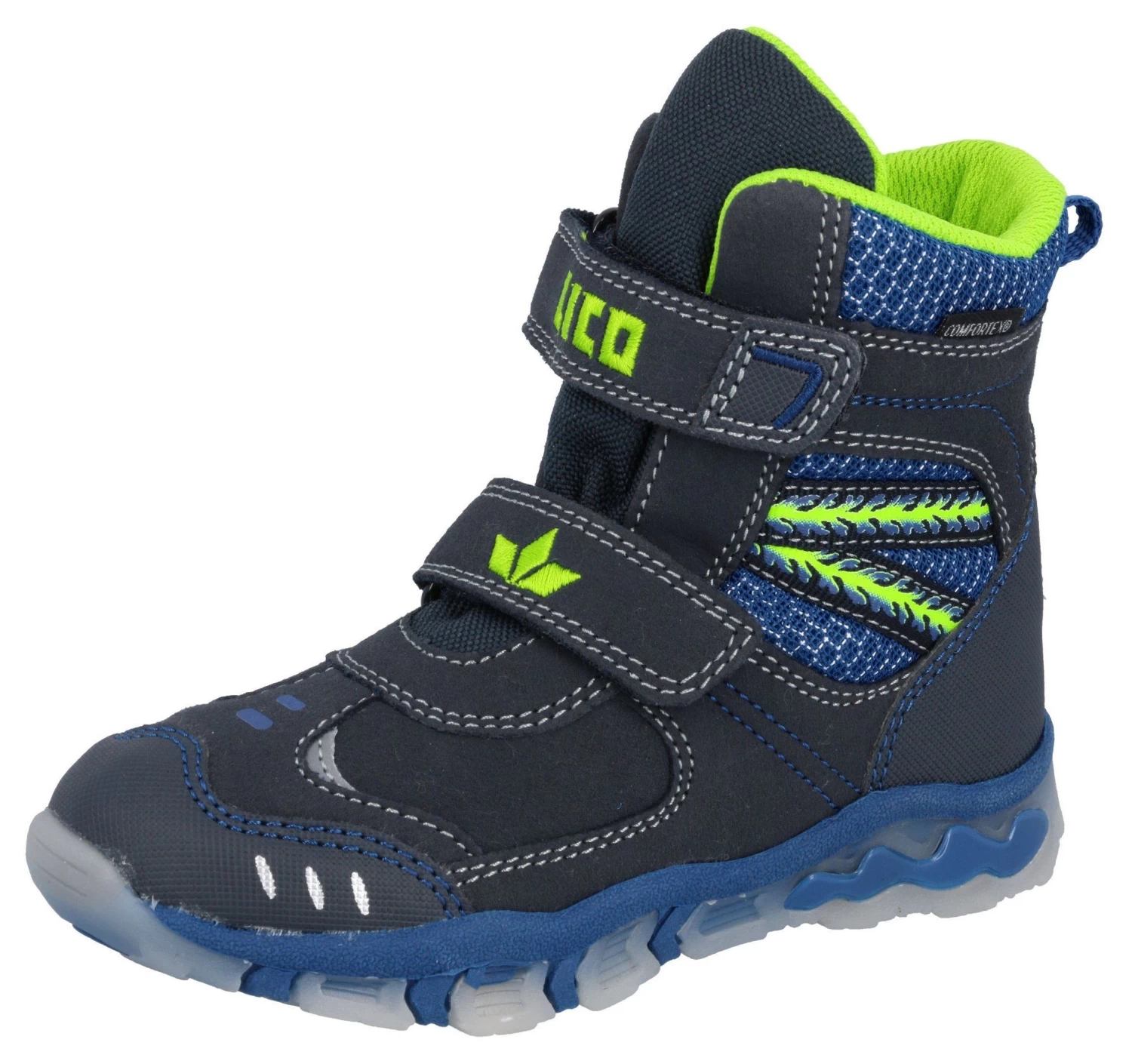 Sunseeker Bikinibroekje GIPSY Met Trendy Print 11 Sunseeker Bikinibroekje GIPSY Met Trendy Print - Afbeelding 9