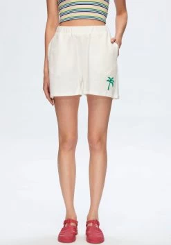 Jette Joop Bustierbikini Met Hoogwaardig Design 27 Jette Joop Bustierbikini Met Hoogwaardig Design -Beste Bikini Winkel ltb short gonene