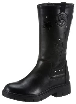 Sunseeker Bikinibroekje Tahiti Met Gedessineerde Inzet -Beste Bikini Winkel lumberjack winterlaarzen 1