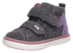 O'Neill Zwembroek BAAY - MAOI FIXED SET -Beste Bikini Winkel lurchi klittenbandboots morina tex