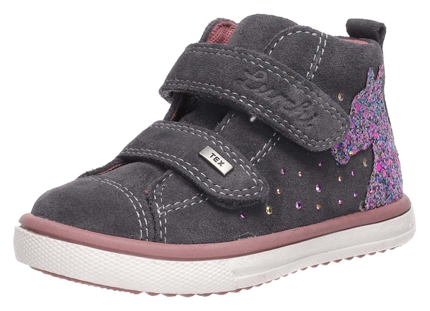 Calvin Klein Swimwear Triangel-bikinitop 14 Calvin Klein Swimwear Triangel-bikinitop - Afbeelding 12