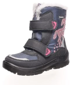 Roxy Triangel-bikinitop Roxy Love Rib Monyca -Beste Bikini Winkel lurchi snowboots schoen met knipperlichtje karly sympatex 6