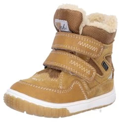 Sunseeker Bustierbikinitop AMARI Met Zomerse Animal-print -Beste Bikini Winkel lurchi winterlaarzen jaufen tex wms normaal in tex uitvoering beige 3