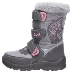 O'Neill Bikinibroekje "Palma " -Beste Bikini Winkel lurchi winterlaarzen schoen met knipperlichtje karola sympatex 1