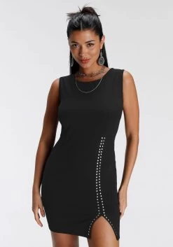 Vivance Beugelbikini In Bandeaumodel 30 Vivance Beugelbikini In Bandeaumodel -Beste Bikini Winkel melrose scuba jurk 1