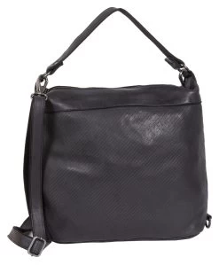 Venice Beach Bikinibroekje Summer Opzij Te Strikken -Beste Bikini Winkel mustang hobo tas brasilia