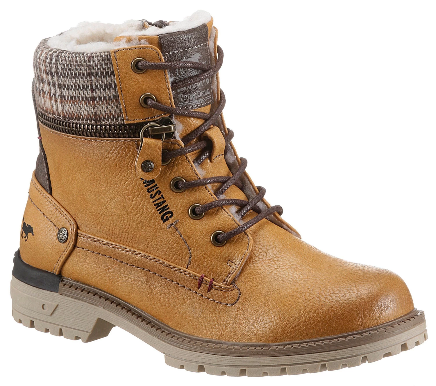 Tommy Hilfiger Swimwear Bikinibroekje TH STRING SIDE TIE BIKINI PRINT 15 Tommy Hilfiger Swimwear Bikinibroekje TH STRING SIDE TIE BIKINI PRINT - Afbeelding 13