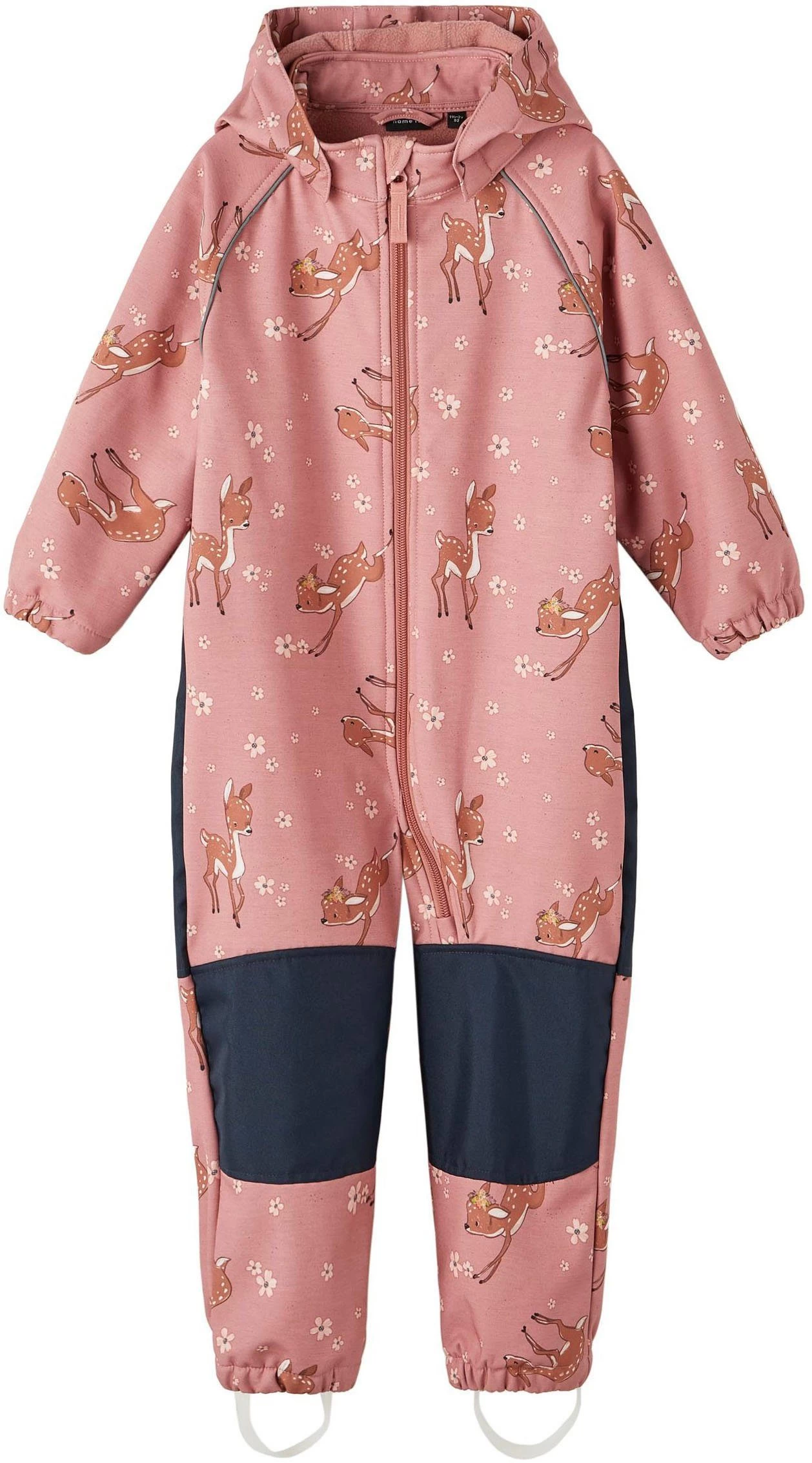 Roxy Bikinibroekje Seaside Tropics 10 Roxy Bikinibroekje Seaside Tropics - Afbeelding 8