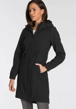 Roxy Triangel-bikinitop ROXY Love The Surf Knot 34 Roxy Triangel-bikinitop ROXY Love The Surf Knot -Beste Bikini Winkel neun monate functioneel 3 in 1 jack 3 in 1 softshell jas met draagfunctie zwart 1