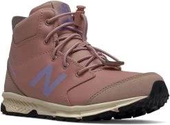 Sunseeker Bikinibroekje GIPSY In Een Klassiek Model -Beste Bikini Winkel new balance winterlaarzen yt800 roze