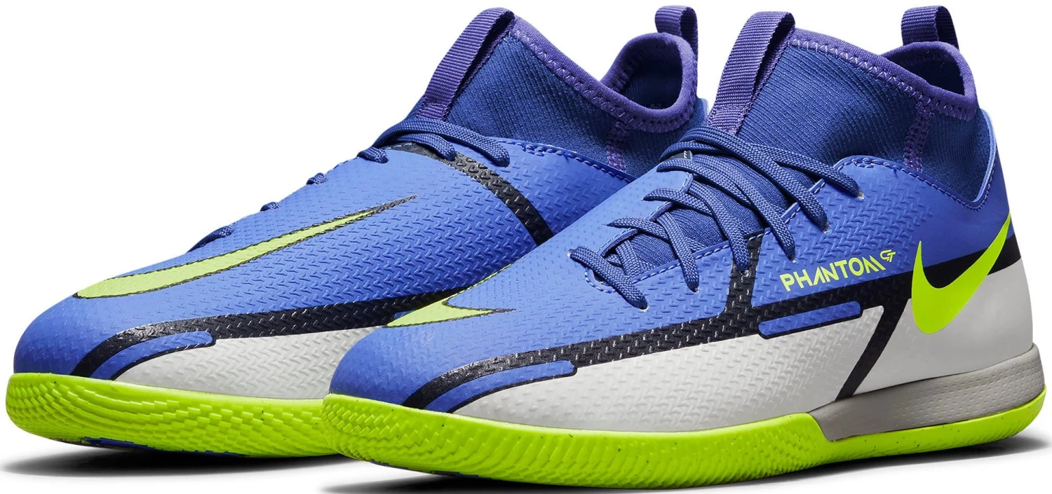 S.Oliver RED LABEL Beachwear Triangel-bikinitop Herfst Met Een Bloemmotief 13 S.Oliver RED LABEL Beachwear Triangel-bikinitop Herfst Met Een Bloemmotief - Afbeelding 11