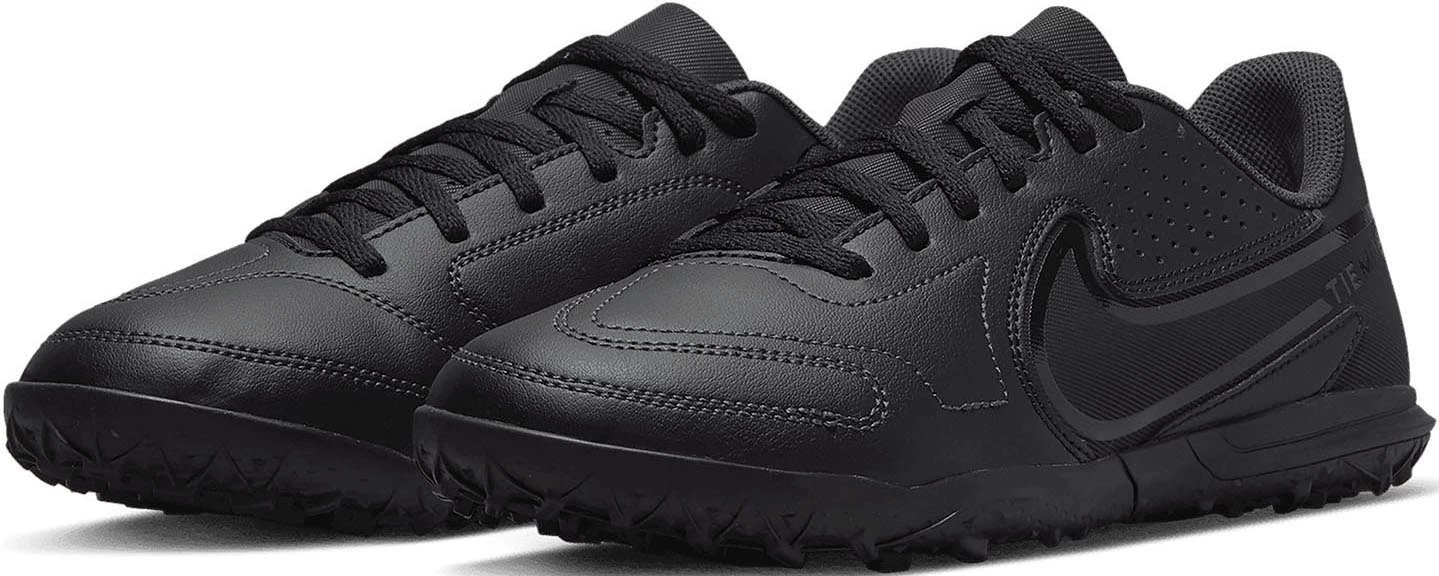 Buffalo Bikinibroekje Kitty Met Sierbandjes Opzij 10 Buffalo Bikinibroekje Kitty Met Sierbandjes Opzij - Afbeelding 8