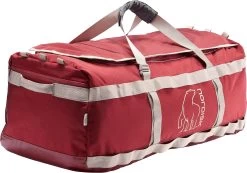 O'Neill Triangel-bikinitop "Marga " -Beste Bikini Winkel nordisk kofferrugzak skara l rood 1