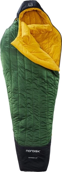 Calvin Klein Swimwear Badpak Met Calvin Klein-logo-monogram -Beste Bikini Winkel nordisk mummieslaapzak gormsson 10 mummy 2 delig groen