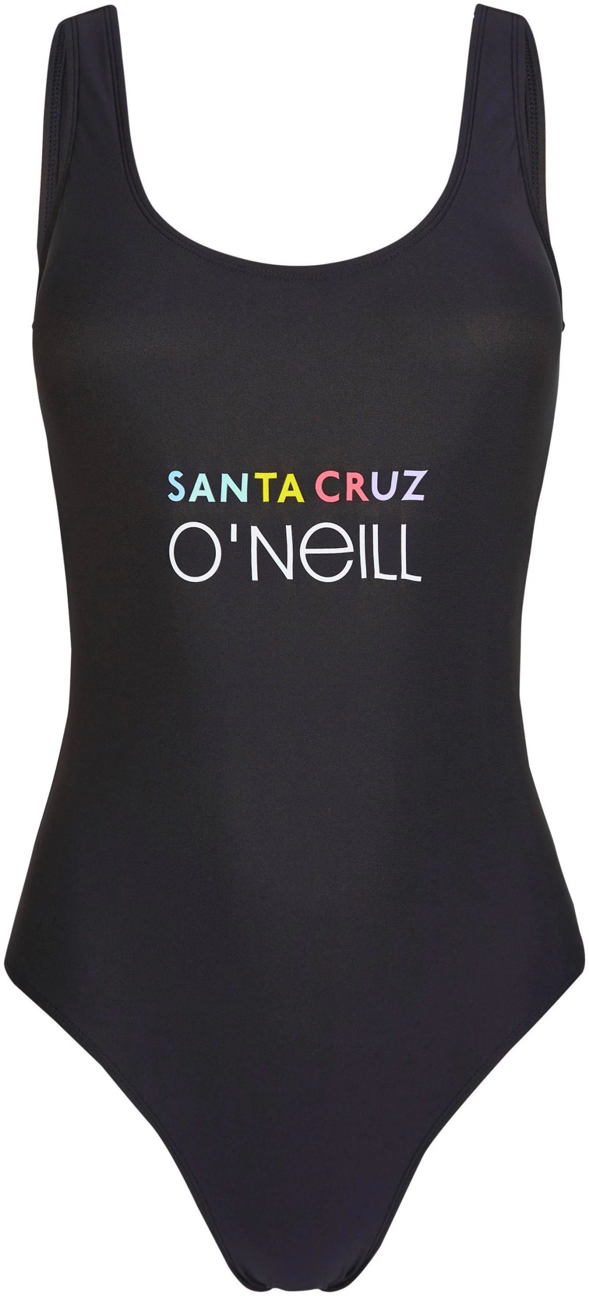 O'Neill Badpak CALI RETRO SWIMSUIT