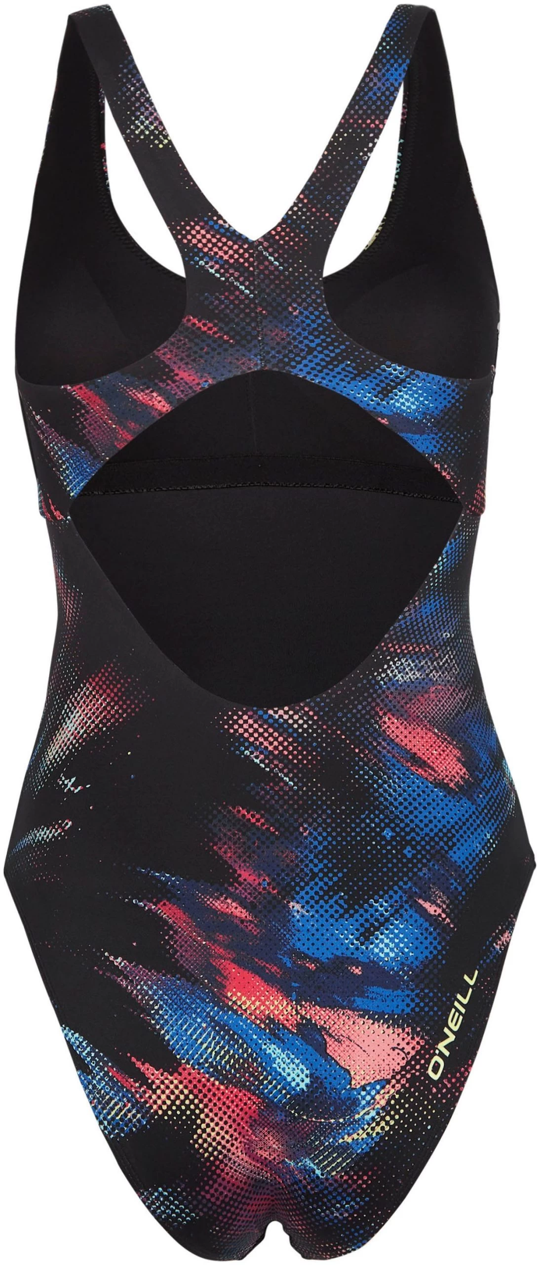 O'Neill Badpak HYPERFREAK SWIMSUIT 4 O'Neill Badpak HYPERFREAK SWIMSUIT - Afbeelding 2