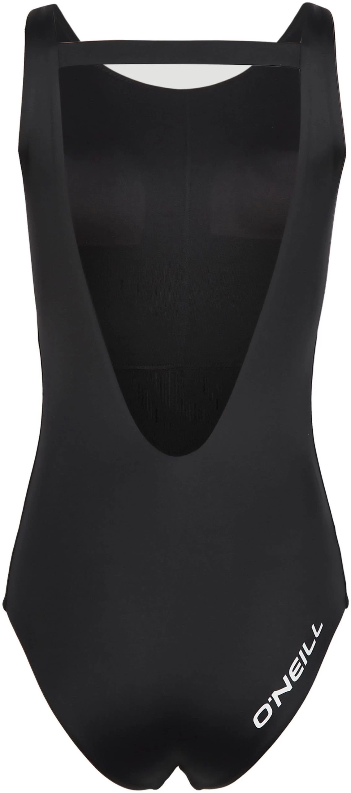 O'Neill Badpak O'NEILL LOGO SWIMSUIT 4 O'Neill Badpak O'NEILL LOGO SWIMSUIT - Afbeelding 2