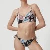 O'Neill Bikinibroekje "Bondey " -Beste Bikini Winkel oneill bikinibroekje bondey zwart 1
