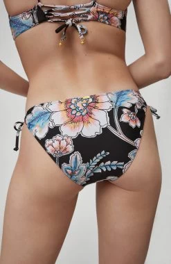 O'Neill Bikinibroekje "Bondey " -Beste Bikini Winkel oneill bikinibroekje bondey zwart 2
