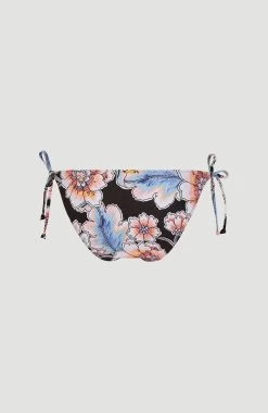 O'Neill Bikinibroekje "Bondey " -Beste Bikini Winkel oneill bikinibroekje bondey zwart 5
